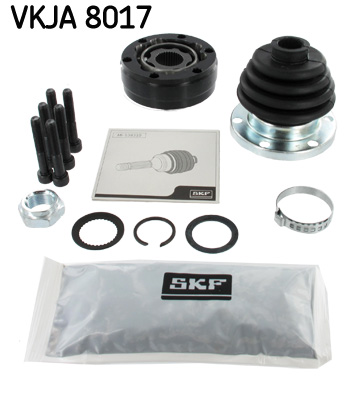 Set articulatie, planetara VKJA 8017 SKF